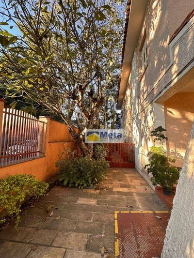 Casa, 5 quartos, 200 m² - Foto 3