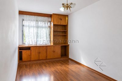 Apartamento, 3 quartos, 84 m² - Foto 3