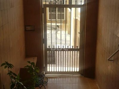Casa, 1 quarto, 75 m² - Foto 4