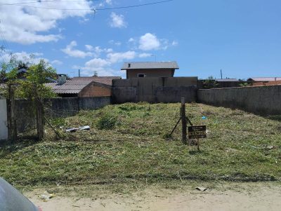 Terreno, 325 m² - Foto 4