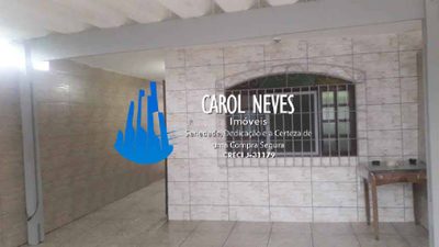 Casa, 2 quartos, 99 m² - Foto 2