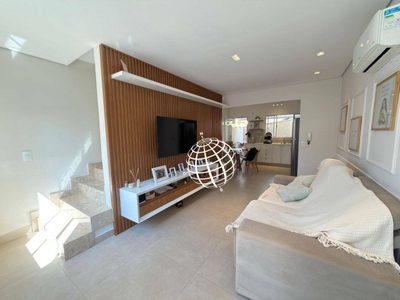Casa, 2 quartos, 70 m² - Foto 1