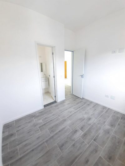 Casa, 40 m² - Foto 3