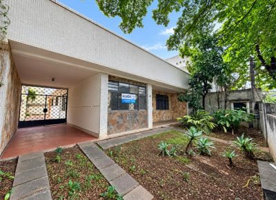Casa, 4 quartos, 169 m² - Foto 2