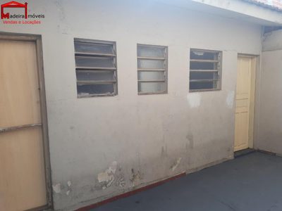 Sobrado, 2 quartos, 117 m² - Foto 5