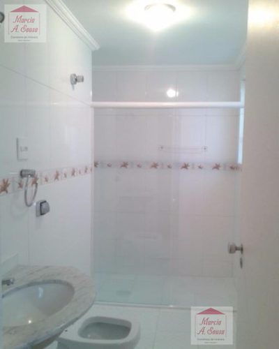 Apartamento, 3 quartos, 170 m² - Foto 5