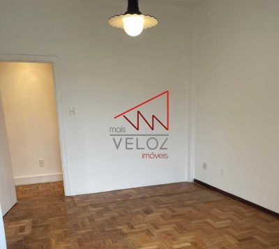 Apartamento, 2 quartos, 113 m² - Foto 2