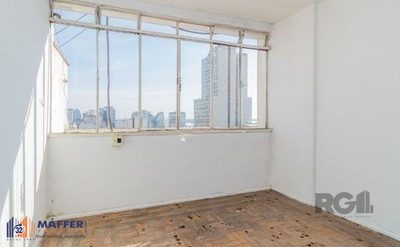 Apartamento, 3 quartos, 94 m² - Foto 4