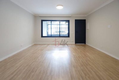 Casa, 3 quartos, 192 m² - Foto 4