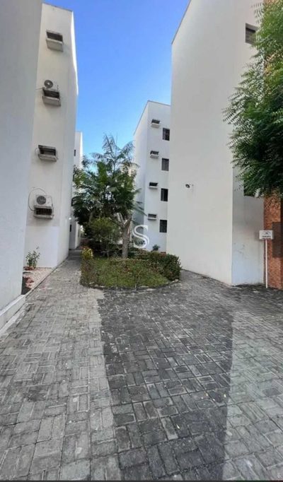 Apartamento, 2 quartos, 61 m² - Foto 4