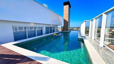 Apartamento, 3 quartos - Foto 4