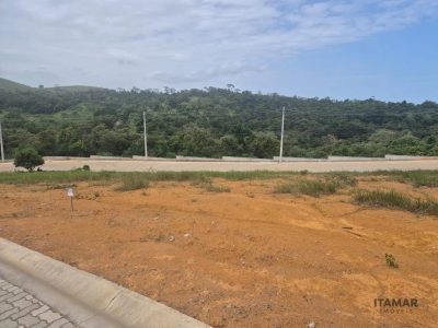 Terreno, 400 m² - Foto 5