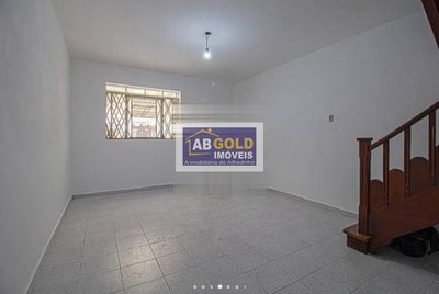 Casa, 2 quartos, 114 m² - Foto 1