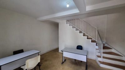 Sobrado, 3 quartos, 126 m² - Foto 2