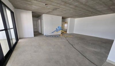 Apartamento, 3 quartos, 143 m² - Foto 4