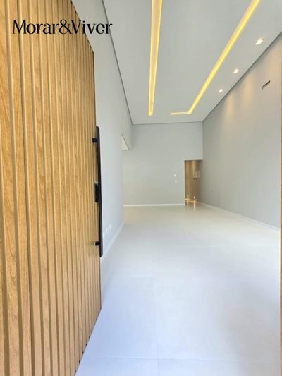Casa, 4 quartos, 115 m² - Foto 4