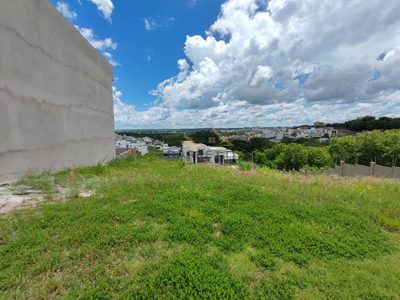 Terreno, 300 m² - Foto 3