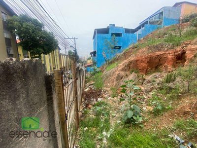 Terreno, 720 m² - Foto 3