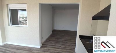 Apartamento, 2 quartos, 74 m² - Foto 5