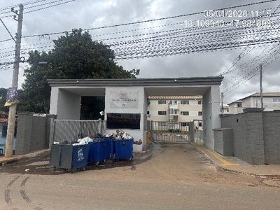 Apartamento, 2 quartos, 82 m² - Foto 1