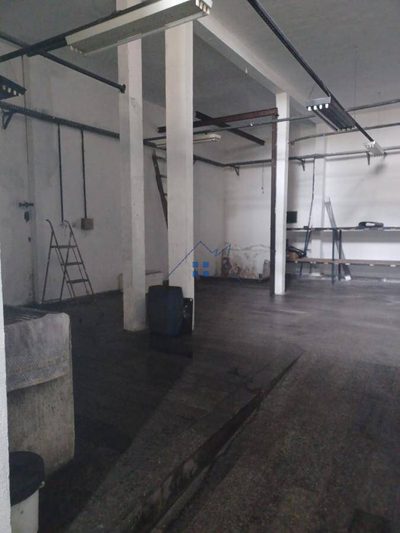 Prédio Inteiro, 320 m² - Foto 3