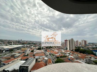 Apartamento, 3 quartos, 178 m² - Foto 4