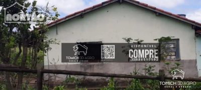 Casa, 484 m² - Foto 5