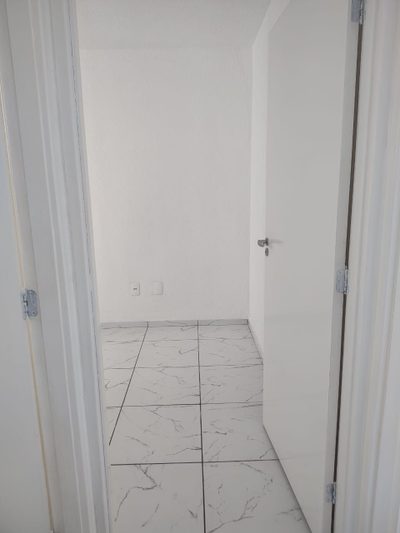 Apartamento, 2 quartos, 41 m² - Foto 5