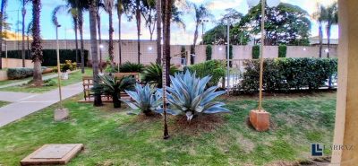 Apartamento, 3 quartos, 63 m² - Foto 4