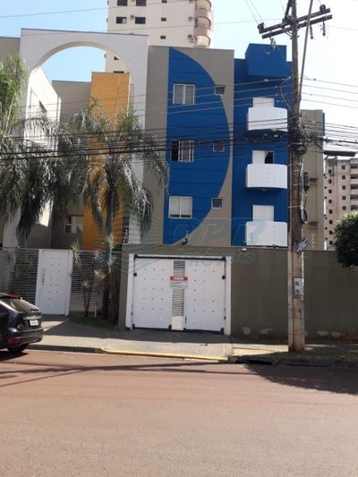 Apartamento - Foto 3