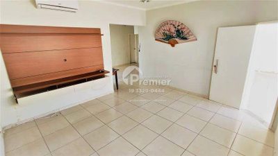 Casa, 3 quartos, 144 m² - Foto 2