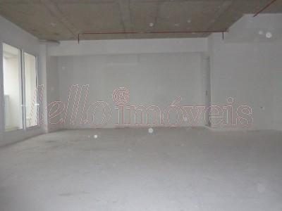 Sala-Conjunto, 71 m² - Foto 1