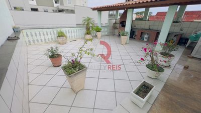 Prédio Inteiro, 293 m² - Foto 3