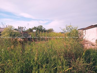 Terreno, 540 m² - Foto 3
