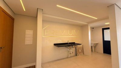 Apartamento, 3 quartos, 95 m² - Foto 3