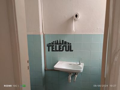 Depósito-Galpão, 368 m² - Foto 5