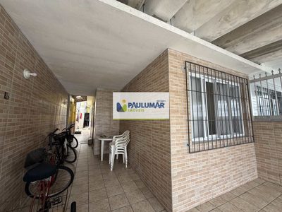 Casa, 2 quartos, 74 m² - Foto 2