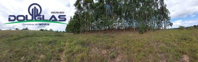 Terreno, 6 hectares - Foto 2