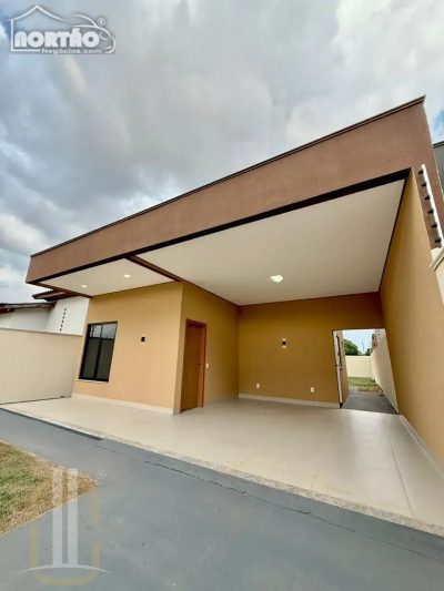 Casa, 3 quartos, 300 m² - Foto 4