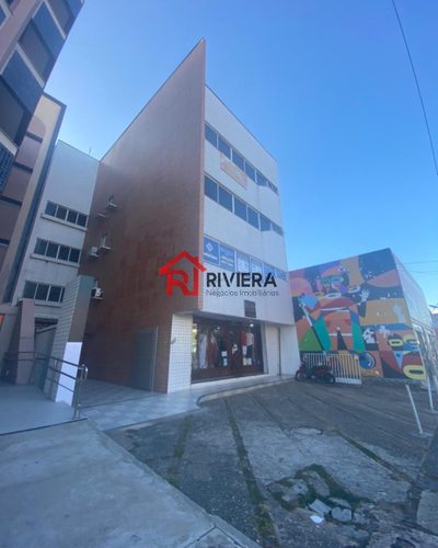 Sala-Conjunto, 130 m² - Foto 1