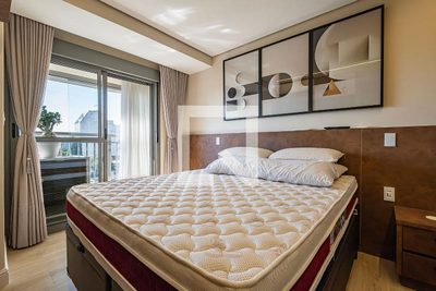 Apartamento, 2 quartos, 93 m² - Foto 5