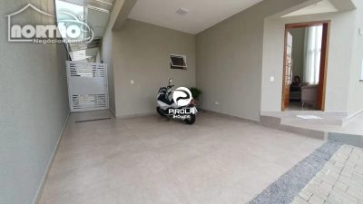 Casa, 5 quartos, 150 m² - Foto 3