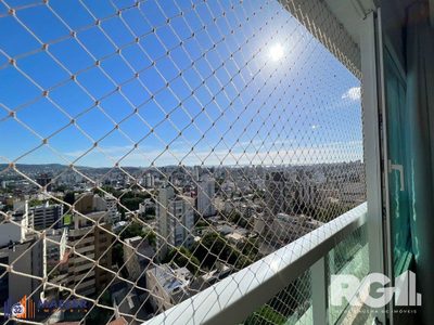 Apartamento, 3 quartos, 129 m² - Foto 2