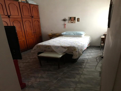 Casa, 3 quartos, 150 m² - Foto 3