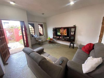 Casa, 5 quartos, 400 m² - Foto 1