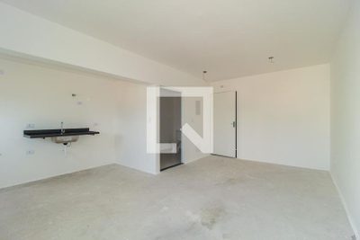 Apartamento, 1 quarto, 34 m² - Foto 4