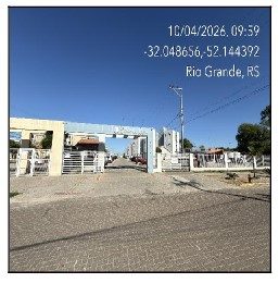 Apartamento, 2 quartos, 42 m² - Foto 1
