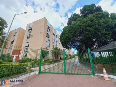 Apartamento, 3 quartos, 80 m² - Foto 1