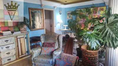 Apartamento, 3 quartos, 110 m² - Foto 3