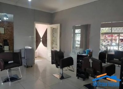 Casa, 3 quartos, 190 m² - Foto 4